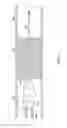 Fig. 08 - Rotatable medical device
