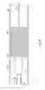 Fig. 09 - Rotatable medical device