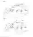 Fig. 03 - Apparatus For Generating Needle Insertion Path For Interventional Robot