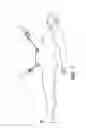 Fig. 02 - Natural orifice surgery system