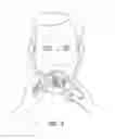 Fig. 04 - Natural orifice surgery system