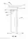 Fig. 10 - Natural orifice surgery system