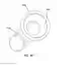 Fig. 12 - Natural orifice surgery system