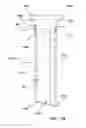 Fig. 16 - Natural orifice surgery system