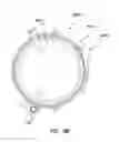 Fig. 22 - Natural orifice surgery system