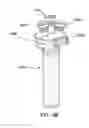 Fig. 26 - Natural orifice surgery system