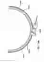 Fig. 29 - Natural orifice surgery system