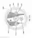 Fig. 30 - Natural orifice surgery system