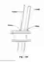 Fig. 35 - Natural orifice surgery system