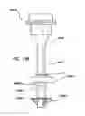 Fig. 40 - Natural orifice surgery system