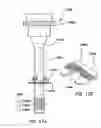 Fig. 43 - Natural orifice surgery system