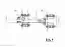 Fig. 05 - Device for locking uni-cortical pins