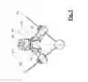 Fig. 06 - Device for locking uni-cortical pins