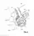 Fig. 07 - Device for locking uni-cortical pins