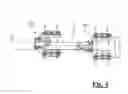 Fig. 05 - Anchoring group for an external fixator