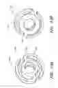 Fig. 22 - Method and apparatus for spinal stabilization