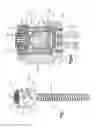 Fig. 02 - Bone fixation assembly