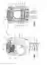 Fig. 03 - Bone fixation assembly