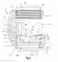 Fig. 05 - Bone fixation assembly
