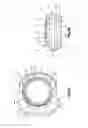Fig. 06 - Bone fixation assembly