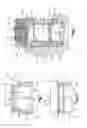 Fig. 11 - Bone fixation assembly