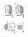Fig. 13 - Bone fixation assembly