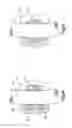 Fig. 14 - Bone fixation assembly