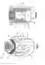 Fig. 18 - Bone fixation assembly