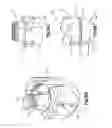 Fig. 19 - Bone fixation assembly