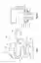 Fig. 21 - Bone fixation assembly
