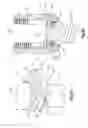 Fig. 25 - Bone fixation assembly
