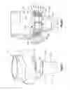 Fig. 27 - Bone fixation assembly