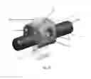 Fig. 02 - Elastic member clamps