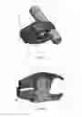 Fig. 07 - Elastic member clamps