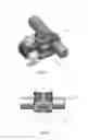 Fig. 08 - Elastic member clamps