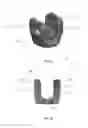 Fig. 09 - Elastic member clamps