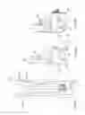 Fig. 17 - Elastic member clamps