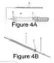 Fig. 18 - Method for Minimally Invasive Treatment of Unstable Pelvic Ring Injuries with an Internal Posterior Iliosacral Screw and Bone Plate