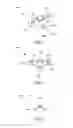 Fig. 02 - Bone plate for reducing angular bone deformity and method of using