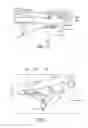Fig. 04 - Bone plate for reducing angular bone deformity and method of using