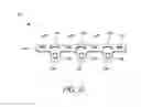Fig. 06 - Bone plate for reducing angular bone deformity and method of using