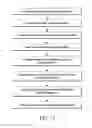 Fig. 07 - Bone plate for reducing angular bone deformity and method of using