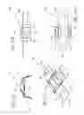Fig. 12 - Bone plate for reducing angular bone deformity and method of using