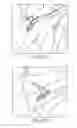 Fig. 15 - Bone plate for reducing angular bone deformity and method of using