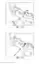 Fig. 16 - Bone plate for reducing angular bone deformity and method of using