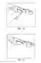 Fig. 18 - Bone plate for reducing angular bone deformity and method of using
