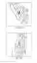 Fig. 21 - Bone plate for reducing angular bone deformity and method of using