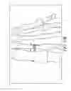 Fig. 23 - Bone plate for reducing angular bone deformity and method of using