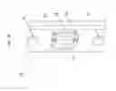Fig. 03 - FLEXIBLE LOCKED PLATE FIXATION
