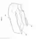 Fig. 11 - FLEXIBLE LOCKED PLATE FIXATION